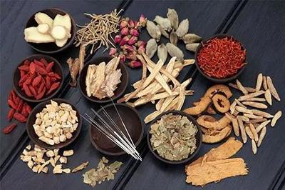 你知道嗎?這三十二味藥食同源類食材最養胃!