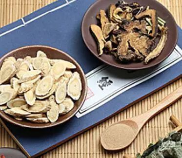 備年貨的時(shí)間到啦,我們一起逛年貨節(jié)