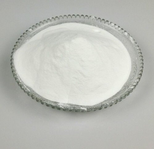 廠家供應(yīng)維生素d,醫(yī)藥級(jí),食品級(jí),99 維生素d