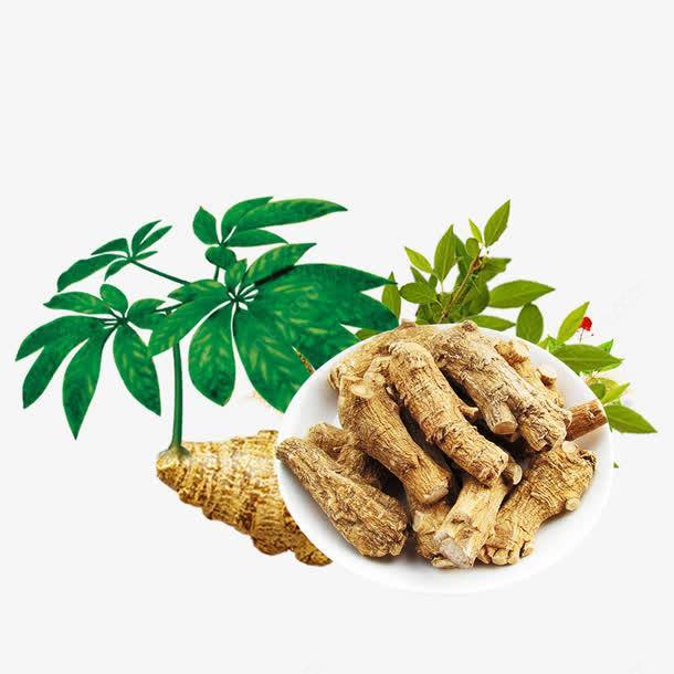 中醫(yī)藥材png免摳素材_新圖網(wǎng) http.