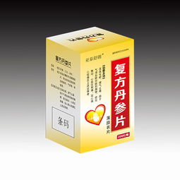 吉林亞泰健康醫(yī)藥有限責任公司招商產(chǎn)品 電話 地址 介紹