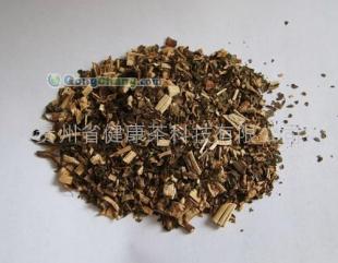 供應明日葉 不老草 八丈草_農副產品_世界工廠網中國產品信息庫