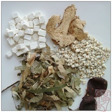 【祛濕茶】最新最全祛濕茶 產(chǎn)品參考信息