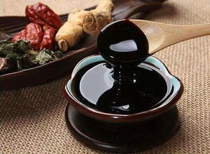 北京集壽堂 傳統(tǒng)藥材的守護者與傳承者