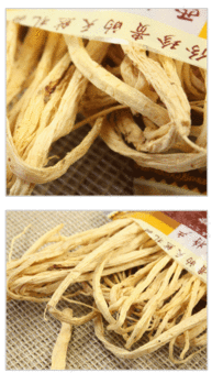 滋補養生佳品 雅麗西部特產黨參的功效與食用指南