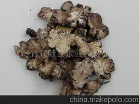 河南省武陟縣永盛藥材加工廠 藥材產業鏈中的堅實一環