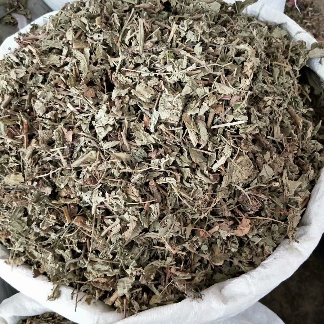 中藥材仙鶴草詳解 亦稱仙合草、龍牙草，優(yōu)質(zhì)大包裝500克入貨指南